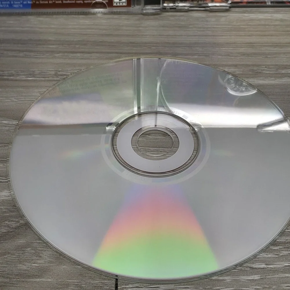 THE SIMS - Livin' Large Expansion Pack  PC‎ CD ROM